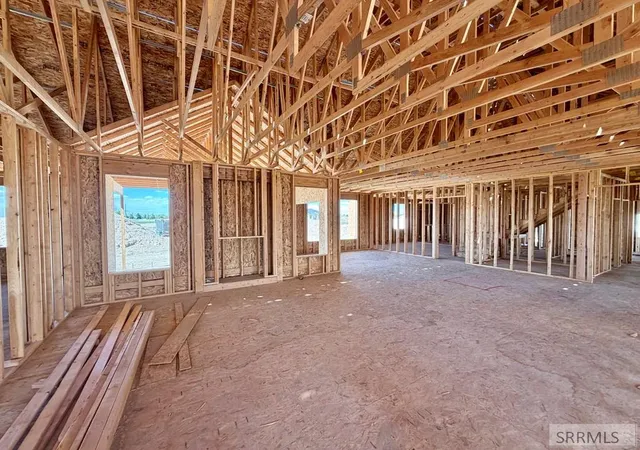 5th image of 14966 Westfield Ave, Pocatello, ID 83202 | MLS# 2187148