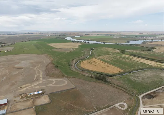Photo 2 of Sale Pending at Tbd E 325 N, Lewisville, ID 83431 | MLS# 2188864 | Listing updated on 2026-09-08