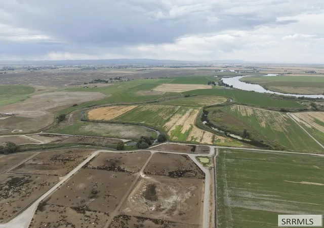 Photo 4 of Sale Pending at Tbd E 325 N, Lewisville, ID 83431 | MLS# 2188864 | Listing updated on 2026-09-08