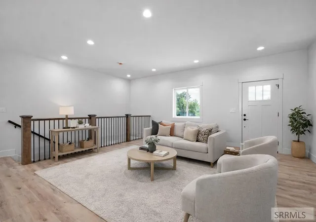 Photo 3 of Single family home for sale at 1243 E 1500 North, Terreton, ID 83450 | MLS# 2187972 | Listing updated on 2026-09-30