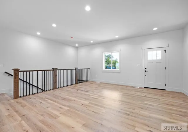 Photo 4 of Single family home for sale at 1243 E 1500 North, Terreton, ID 83450 | MLS# 2187972 | Listing updated on 2026-09-30