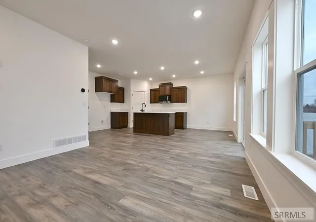 Homes for sale in Ammon, ID | 4614 Kapono Court, Ammon, ID 83406 | MLS# 2187192