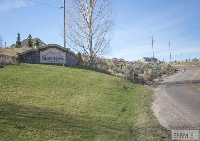 11th image of Tbd Henry Creek Road, Idaho Falls, ID 83406 | MLS# 2185368