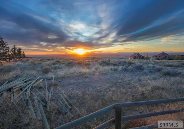 1st image of Tbd Henry Creek Road, Idaho Falls, ID 83406 | MLS# 2185368