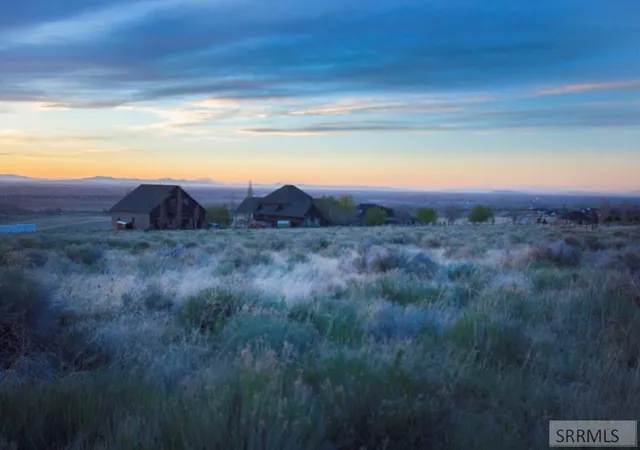 5th image of Tbd Henry Creek Road, Idaho Falls, ID 83406 | MLS# 2185368