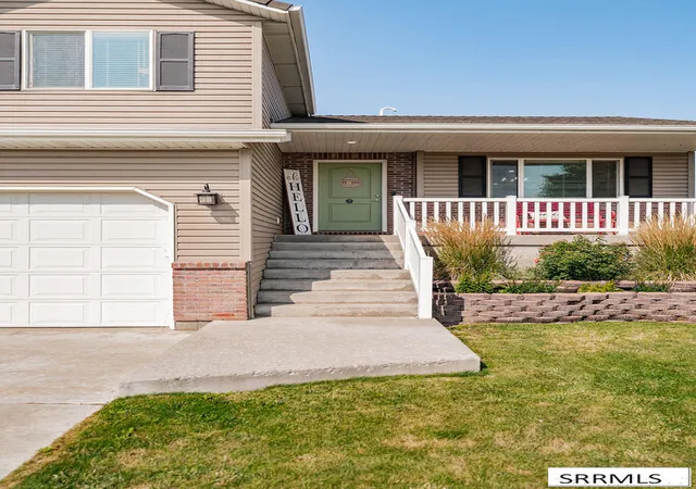 Photo 3 of Single family home for sale at 1291 N Hammerstone Dr, Idaho Falls, ID 83401 | MLS# 2188461 | Listing updated on 2026-09-21