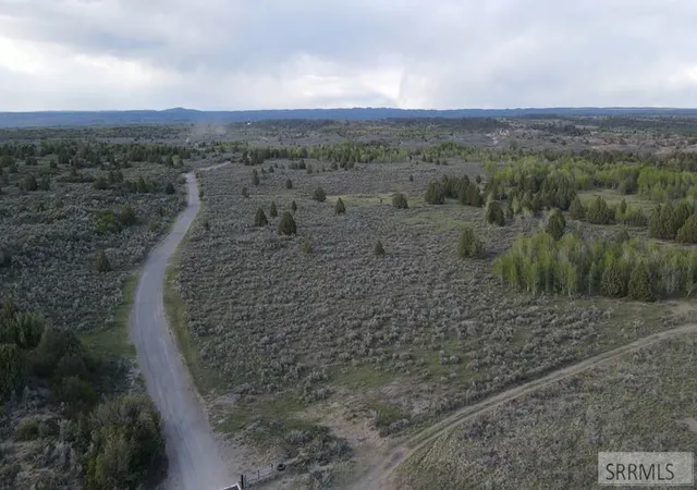 Homes for sale in Ashton, ID | Tbd 40 Ac Arcadia Road, Ashton, ID 83420 | MLS# 2186505