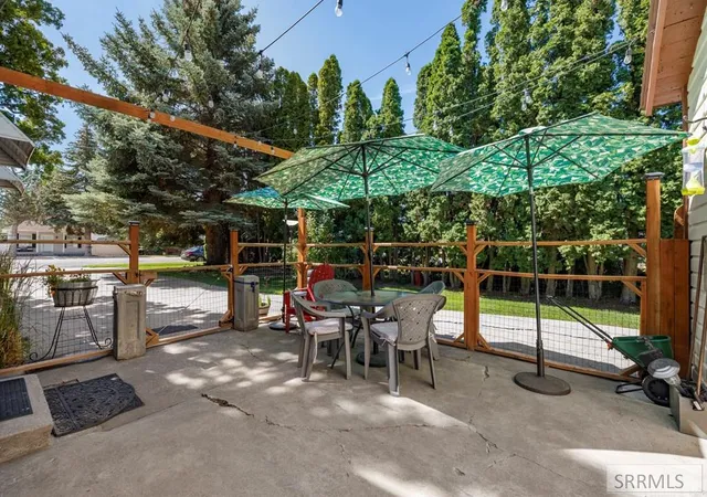 3rd image of 851 S Shilling Avenue, Blackfoot, ID 83221 | MLS# 2187544