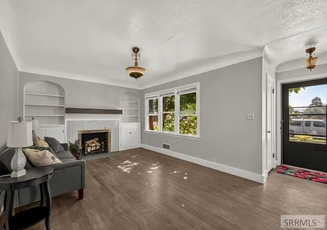 5th image of 851 S Shilling Avenue, Blackfoot, ID 83221 | MLS# 2187544
