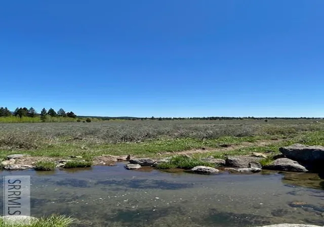 Photo 2 of Land for sale at 2875 Morning Dew Dr, Island Park, ID 83429 | MLS# 2187427 | Listing updated on 2026-09-21