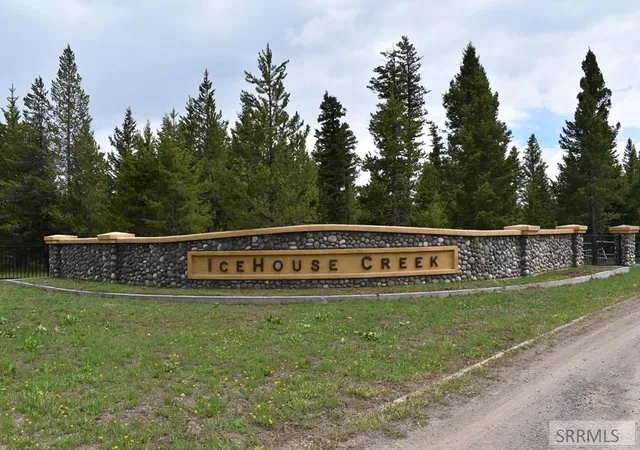 Photo 3 of Land for sale at 2875 Morning Dew Dr, Island Park, ID 83429 | MLS# 2187427 | Listing updated on 2026-09-21