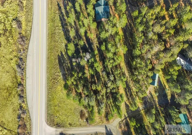 2nd image of 2761 W Pinehaven Dr, Island Park, ID 83429 | MLS# 2180783