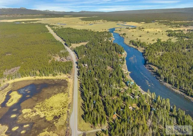 3rd image of 2761 W Pinehaven Dr, Island Park, ID 83429 | MLS# 2180783