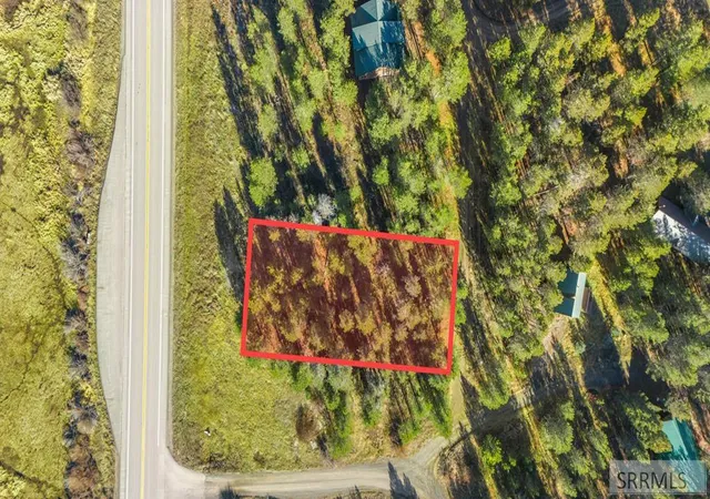 4th image of 2761 W Pinehaven Dr, Island Park, ID 83429 | MLS# 2180783