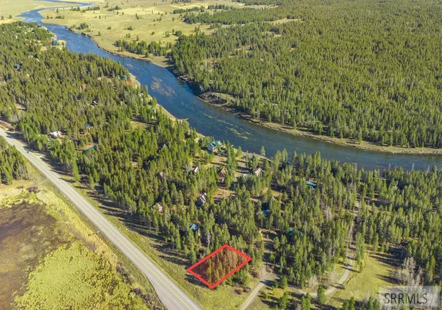 5th image of 2761 W Pinehaven Dr, Island Park, ID 83429 | MLS# 2180783