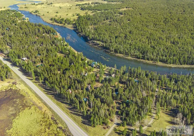 7th image of 2761 W Pinehaven Dr, Island Park, ID 83429 | MLS# 2180783