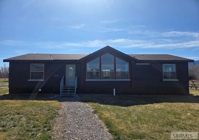 99th image of 1119 Hwy 28, Salmon, ID 83467 | MLS# 2181224