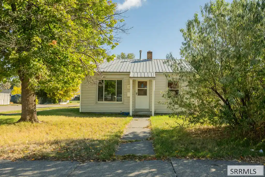 Photo 1 of Sale Pending at 1196 Bear Ave, Idaho Falls, ID 83402 | MLS# 2189856 | Listing updated on 2026-10-21