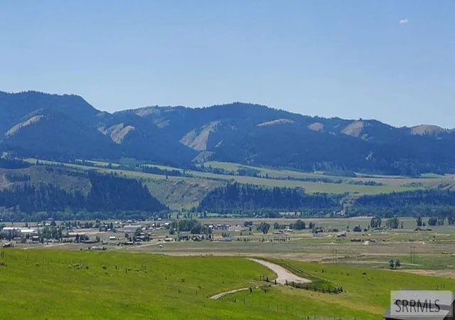 Homes for sale in Swan Valley, ID | Tbd Blue Grouse, Swan Valley, ID 83449 | MLS# 2185452