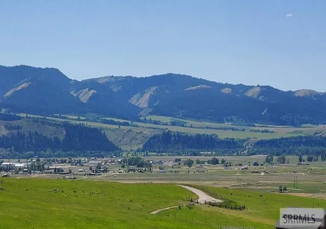Homes for sale in Swan Valley, ID | Tbd Blue Grouse, Swan Valley, ID 83449 | MLS# 2185452
