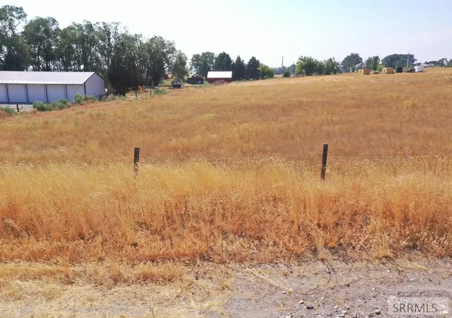Photo 3 of Land for sale at 1172 N 1000 E, Shelley, ID 83274 | MLS# 2188758 | Listing updated on 2026-08-25