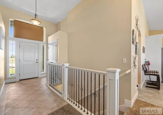 Photo 3 of Single family home for sale at 3625 N 2000 W, Rexburg, ID 83440 | MLS# 2188705 | Listing updated on 2026-09-04