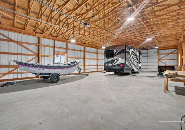 Photo 57 of Single family home for sale at 3625 N 2000 W, Rexburg, ID 83440 | MLS# 2188705 | Listing updated on 2026-09-04