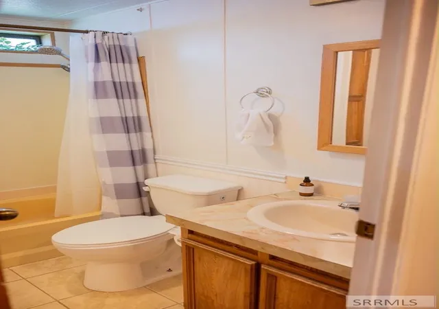 Homes for sale in Rexburg, ID | 405 Violet Street, Rexburg, ID 83440 | MLS# 2187380