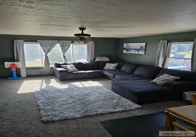 Homes for sale in Pocatello, ID | 947 Cahoon Street, Pocatello, ID 83201 | MLS# 2187442