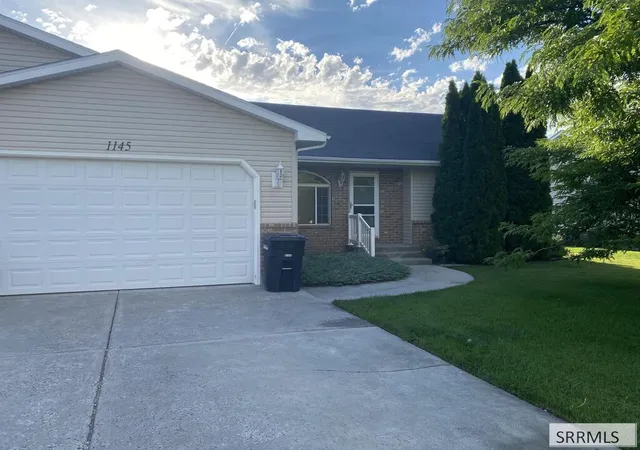 1st image of 1145 Ashland Dr, Ammon, ID 83406 | MLS# 2188798
