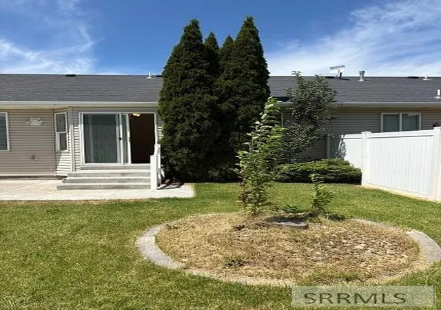 26th image of 1145 Ashland Dr, Ammon, ID 83406 | MLS# 2188798