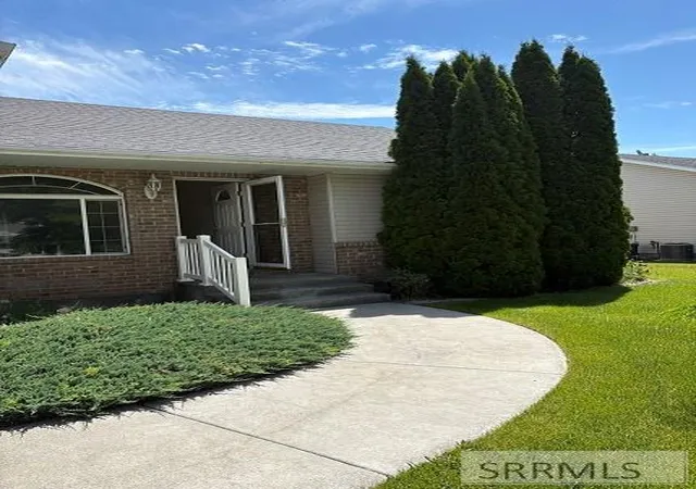 2nd image of 1145 Ashland Dr, Ammon, ID 83406 | MLS# 2188798