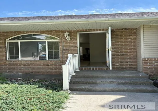 3rd image of 1145 Ashland Dr, Ammon, ID 83406 | MLS# 2188798