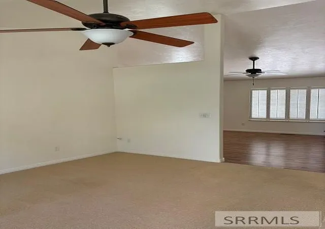 5th image of 1145 Ashland Dr, Ammon, ID 83406 | MLS# 2188798