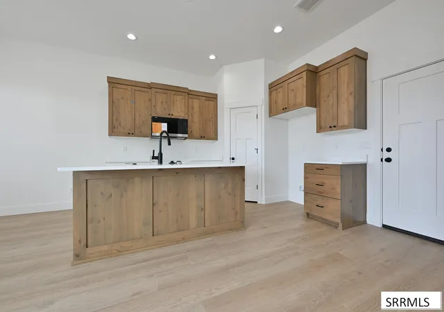 Photo 3 of Single family home for sale at 3073 Elixir Road, Ammon, ID 83406 | MLS# 2188662 | Listing updated on 2026-08-31