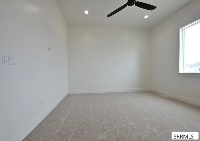 Photo 3 of Single family home for sale at 3073 Elixir Road, Ammon, ID 83406 | MLS# 2188662 | Listing updated on 2026-10-02