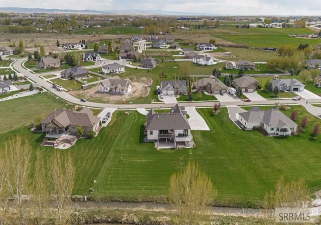 75th image of 4035 E Fairway Dr, Rigby, ID 83442 | MLS# 2185939