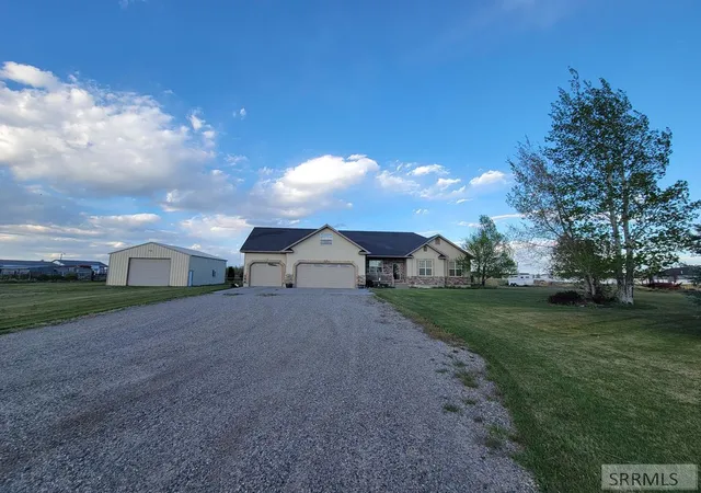 1st image of 152 N 3700 E, Rigby, ID 83442 | MLS# 2186219
