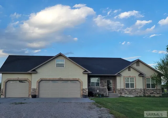 2nd image of 152 N 3700 E, Rigby, ID 83442 | MLS# 2186219