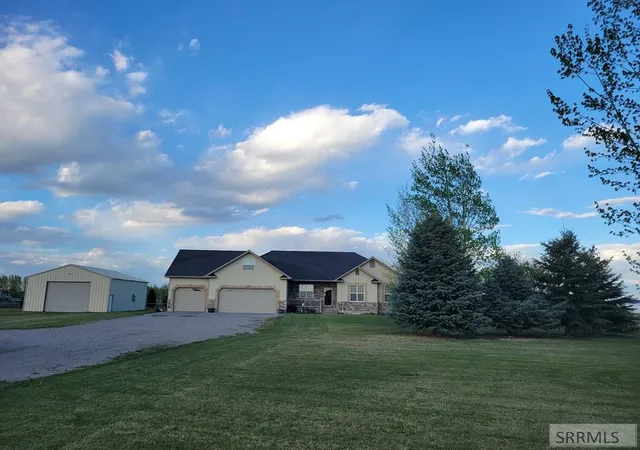 4th image of 152 N 3700 E, Rigby, ID 83442 | MLS# 2186219