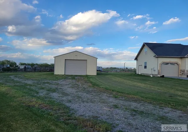 5th image of 152 N 3700 E, Rigby, ID 83442 | MLS# 2186219