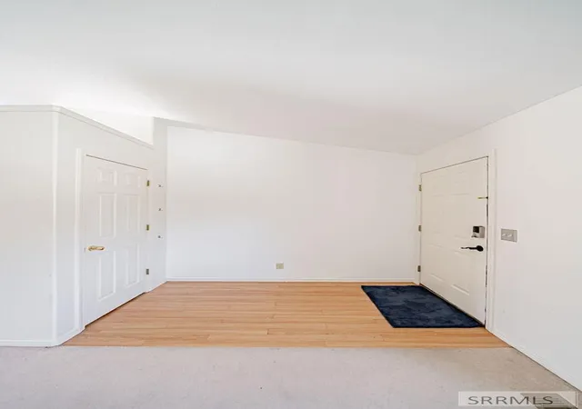Photo 2 of Single family home for sale at 3854 E 12 N, Rigby, ID 83442 | MLS# 2188039 | Listing updated on 2026-09-14
