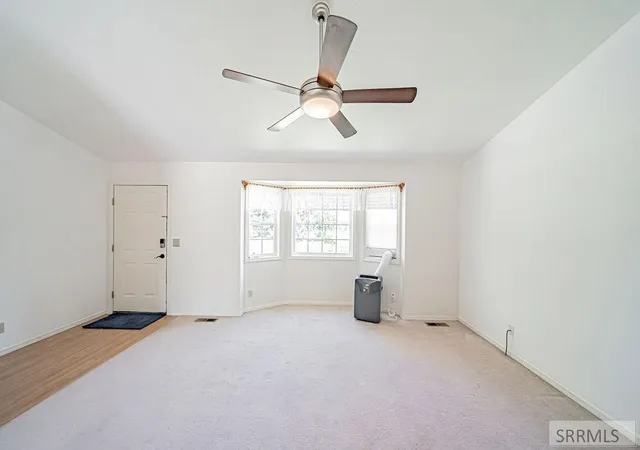 Photo 3 of Single family home for sale at 3854 E 12 N, Rigby, ID 83442 | MLS# 2188039 | Listing updated on 2026-09-14