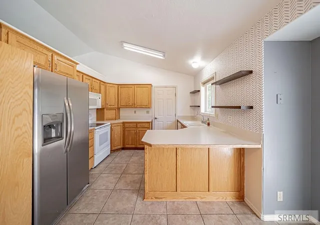 Photo 3 of Single family home for sale at 3854 E 12 N, Rigby, ID 83442 | MLS# 2188039 | Listing updated on 2026-10-01
