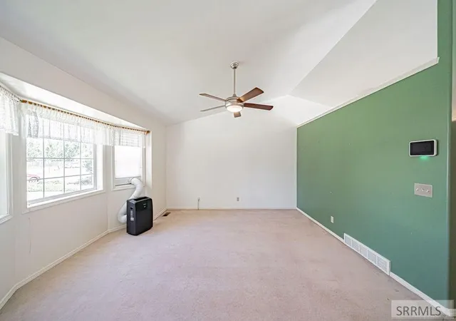 Photo 4 of Single family home for sale at 3854 E 12 N, Rigby, ID 83442 | MLS# 2188039 | Listing updated on 2026-10-01