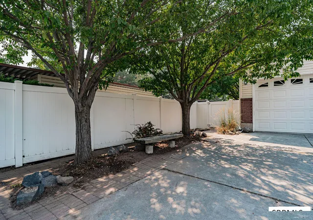 Photo 2 of Townhouse for sale at 2086 12th Street Circle, Idaho Falls, ID 83404 | MLS# 2188624 | Listing updated on 2026-09-19