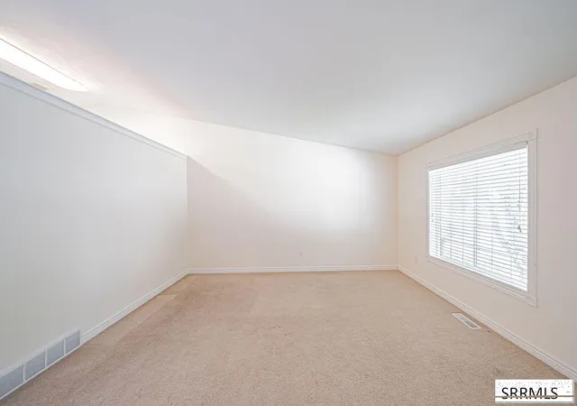 Photo 4 of Townhouse for sale at 2086 12Th Street Circle, Idaho Falls, ID 83404 | MLS# 2188624 | Listing updated on 2026-09-19