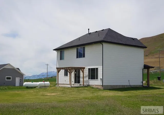 26th image of 3607 S Parkinson Road, Franklin, ID 83237 | MLS# 2185712