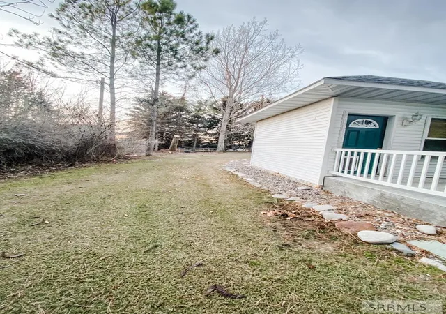 3rd image of 340 N 850 W, Blackfoot, ID 83221 | MLS# 2181564