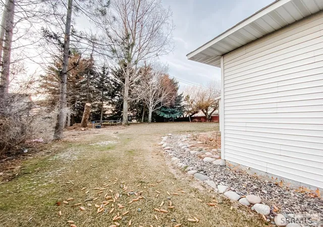 4th image of 340 N 850 W, Blackfoot, ID 83221 | MLS# 2181564